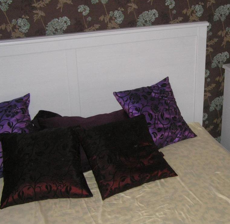 Hosapartments Atelier Residence Варшава Екстериор снимка